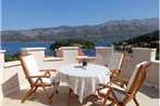 Tower Suites Korcula