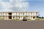 Starved Rock Motor Inn Travelodge by Wyndham