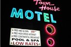 Town House Motel