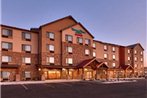 TownePlace by Marriott Suites Elko