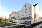 TownePlace Suites Arundel Mills BWI Airport