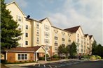 TownePlace Suites Atlanta Northlake