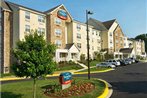 TownePlace Suites by Marriott Baltimore BWI Airport