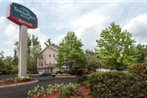 TownePlace Suites by Marriott Baton Rouge South