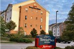 TownePlace Suites Birmingham Homewood