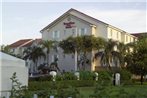 TownePlace Suites Boca Raton