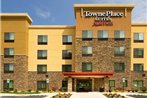 TownePlace Suites by Marriott Billings