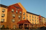 TownePlace Suites by Marriott Bowling Green