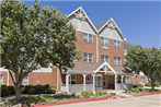 TownePlace Suites by Marriott Dallas Bedford