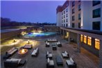 TownePlace Suites by Marriott Dallas DFW Airport North/Grapevine