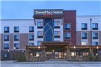 TownePlace Suites by Marriott Des Moines West/Jordan Creek