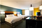 TownePlace Suites by Marriott Fort Walton Beach-Eglin AFB