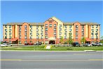 TownePlace Suites by Marriott Frederick