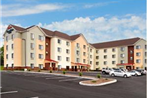 TownePlace Suites by Marriott Harrisburg Hershey