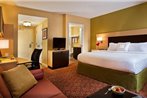 TownePlace Suites by Marriott Jackson Ridgeland/The Township at Colony Park