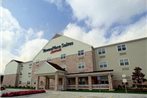 TownePlace Suites by Marriott Killeen