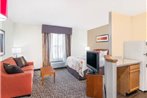 TownePlace Suites by Marriott Louisville North