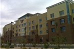 TownePlace Suites by Marriott Phoenix Goodyear