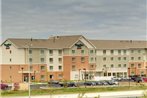 TownePlace Suites by Marriott Providence North Kingstown