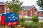 TownePlace Suites by Marriott Rock Hill