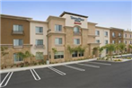TownePlace Suites by Marriott San Diego Carlsbad / Vista