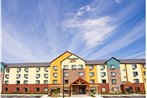 TownePlace Suites by Marriott Scranton Wilkes-Barre