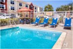 TownePlace Suites by Marriott St. Petersburg Clearwater