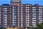 TownePlace Suites by Marriott Toronto Northeast/Markham