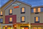 TownePlace Suites by Marriott Vernal