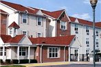 TownePlace Suites Chantilly Dulles South