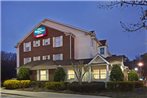 TownePlace Suites Charlotte Arrowood