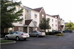 TownePlace Suites Cleveland Airport