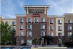 TownePlace Suites Columbia Southeast / Fort Jackson