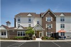 TownePlace Suites Columbus Airport Gahanna