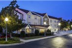 Suburban Extended Stay Hotel Greenville Haywood Mall