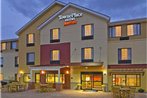 TownePlace Suites Kalamazoo