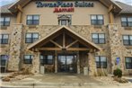 TownePlace Suites by Marriott Kansas City Overland Park