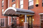 TownePlace Suites by Marriott Minneapolis Downtown/North Loop