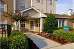 TownePlace Suites Mobile