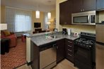 TownePlace Suites Nashville