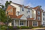 Extended Stay America Suites - Newport News - Yorktown