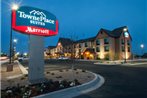 TownePlace Suites Roswell