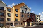 TownePlace Suites by Marriott Saginaw