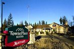 TownePlace Suites by Marriott Seattle Everett/Mukilteo