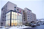 TownePlace Suites Sudbury