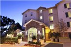 TownePlace Suites Sunnyvale Mountain View