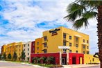 TownePlace Suites Tampa Westshore/Airport