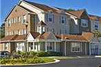 Extended Stay America Suites - Virginia Beach