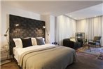 Townhouse Tel Aviv Boutique Hotel- by Zvieli Hotels