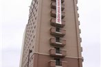 Toyoko Inn Higashi-Hiroshima Ekimae